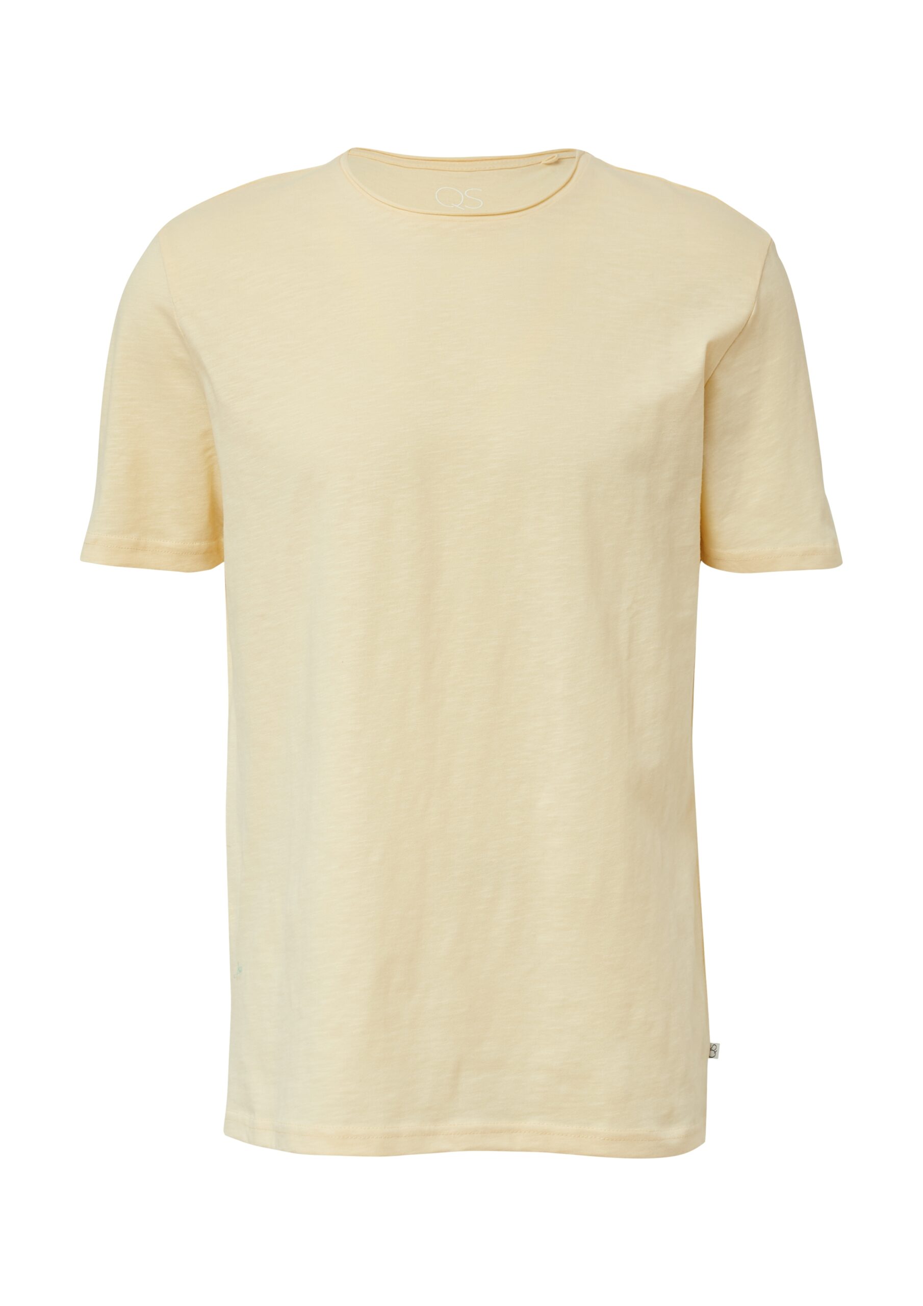 Heren t-shirt