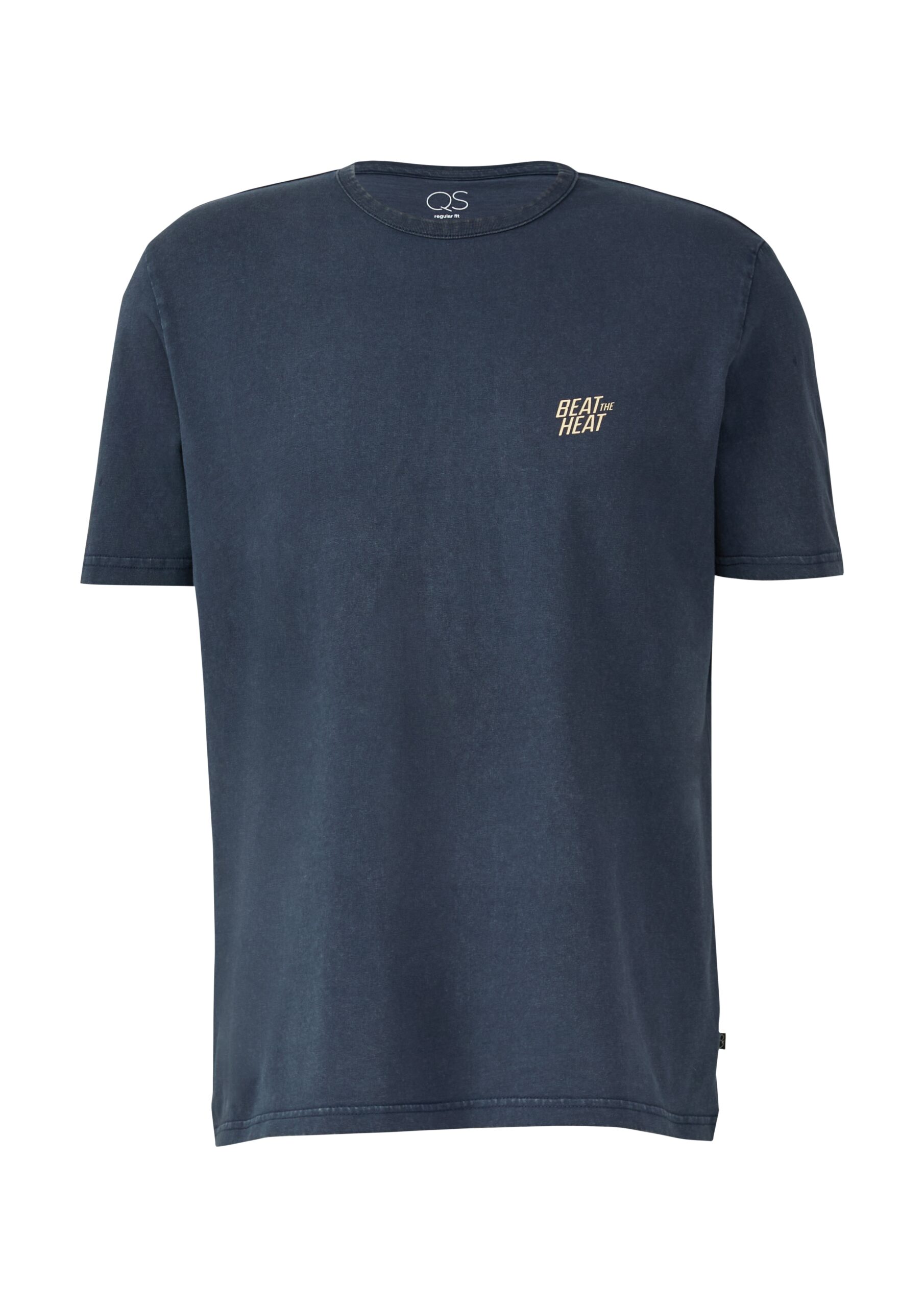 Heren t-shirt