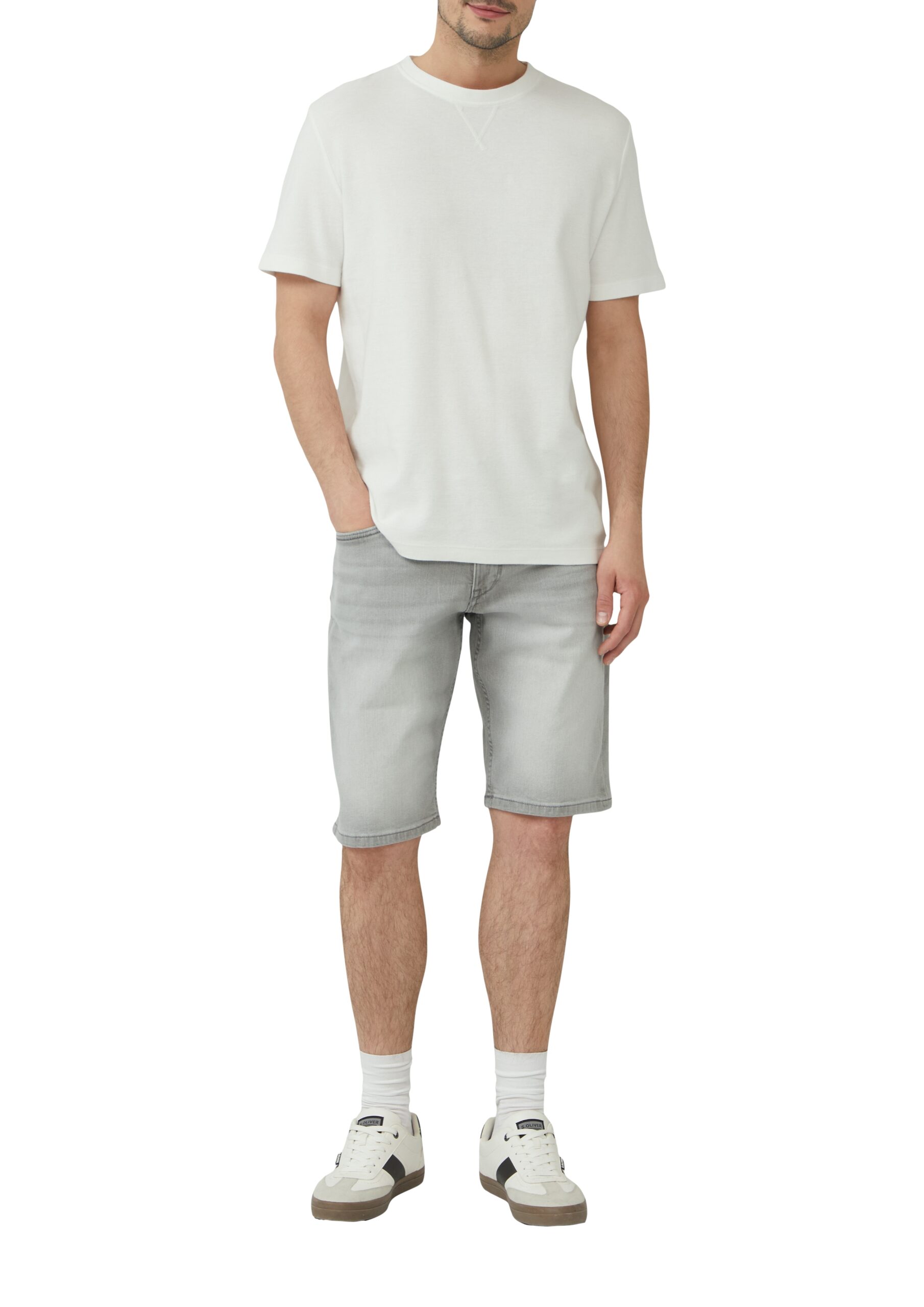 Heren broek - Afbeelding 5