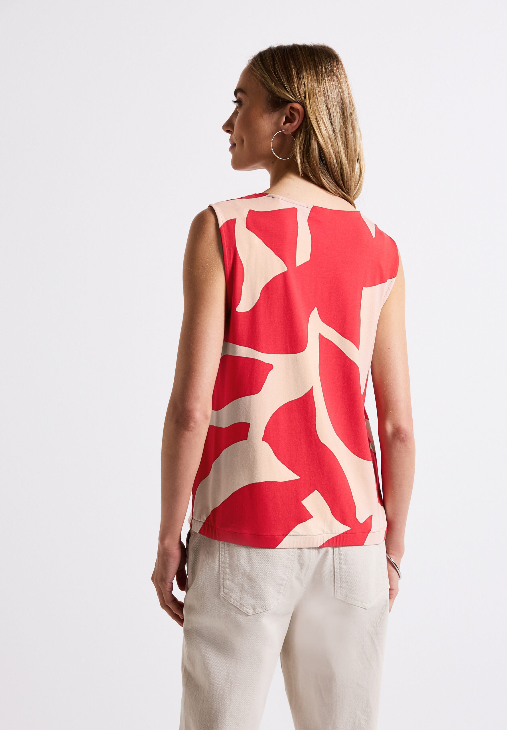 Dames cardigan - Afbeelding 5