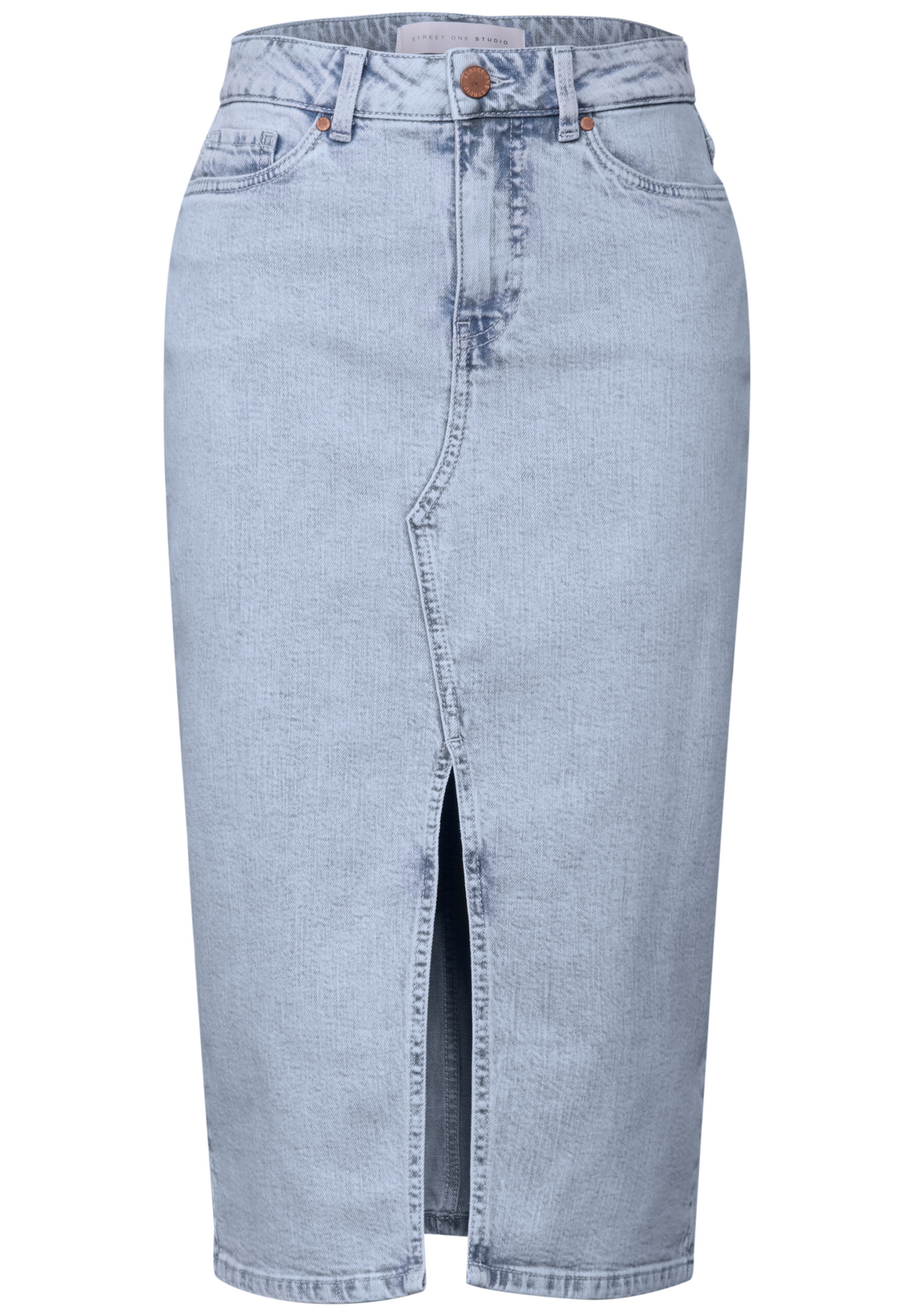 Dames short