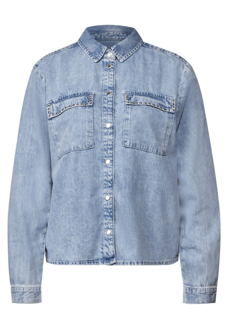Dames short