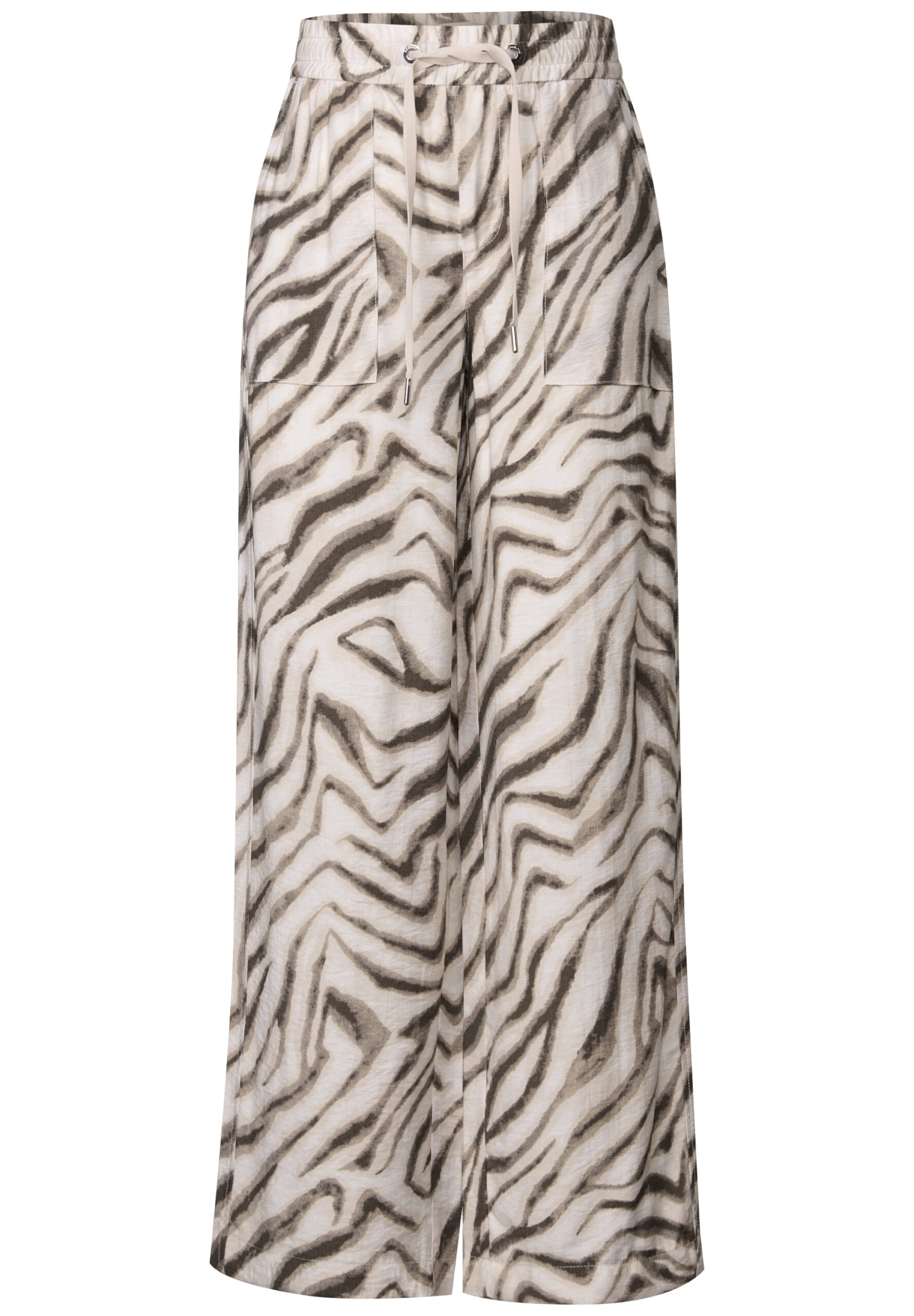Dames broek
