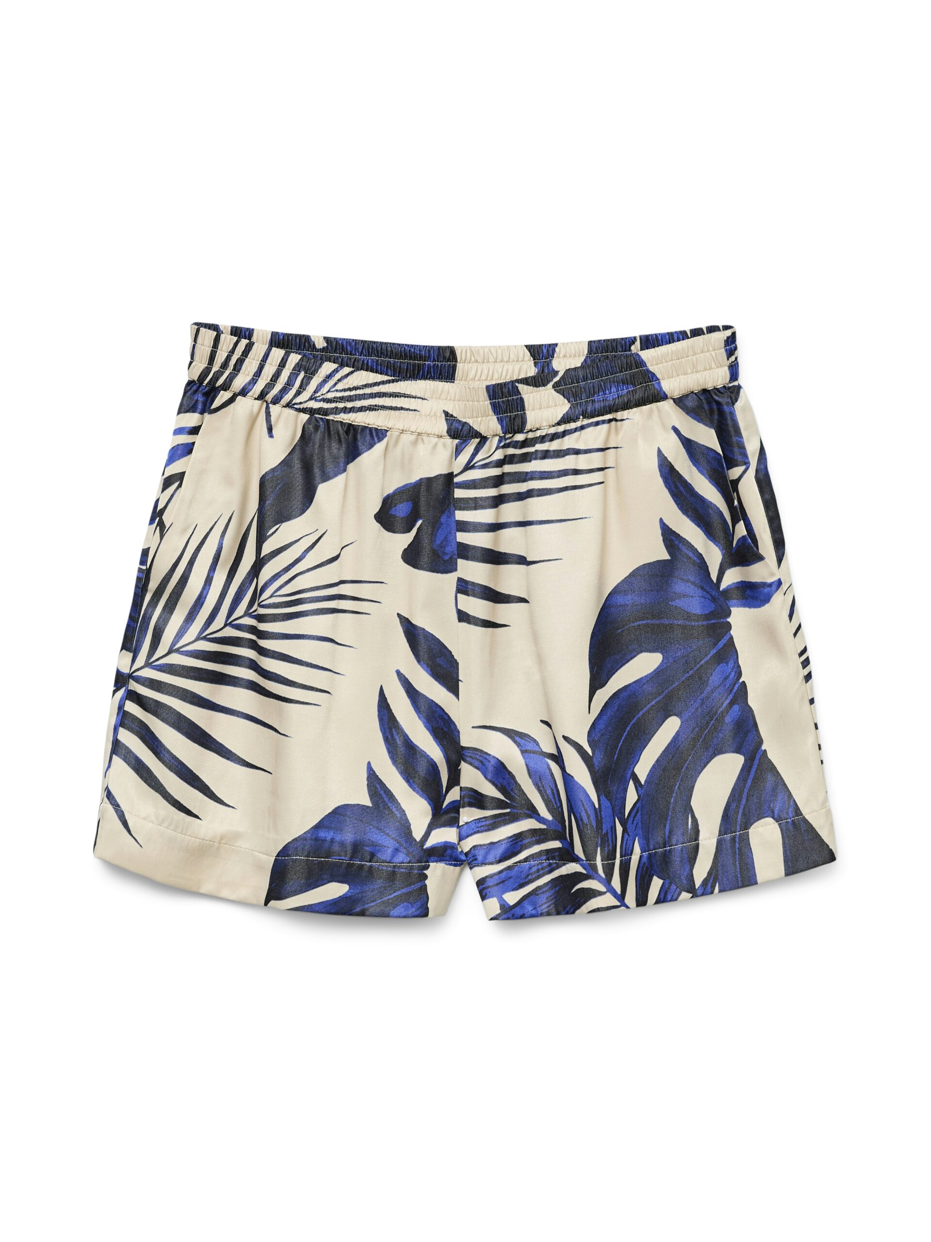 Dames short