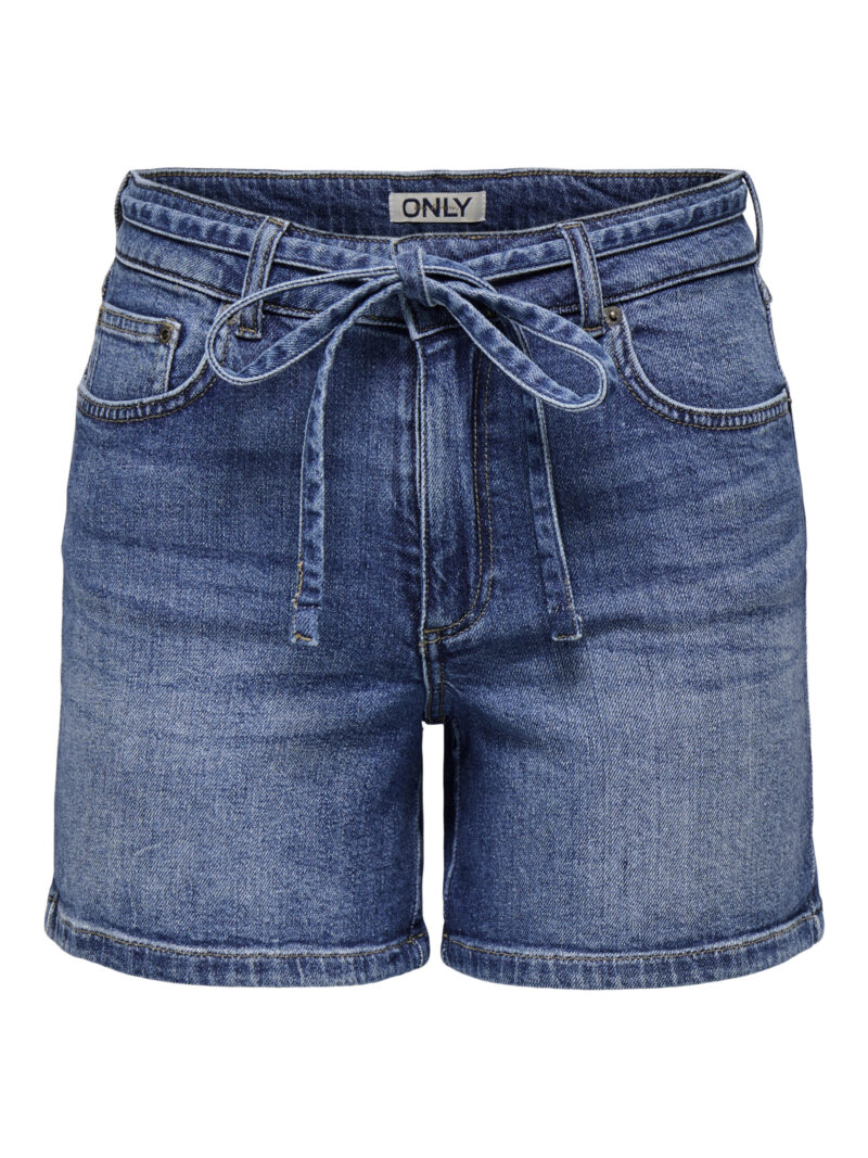 Dames short