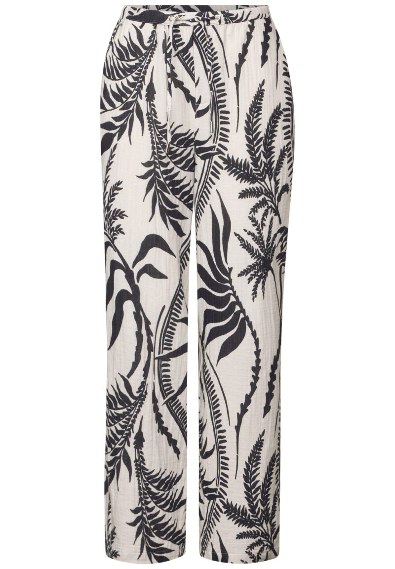 Dames broek