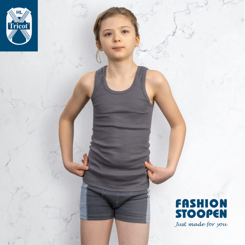 Jongens boxershort Xander