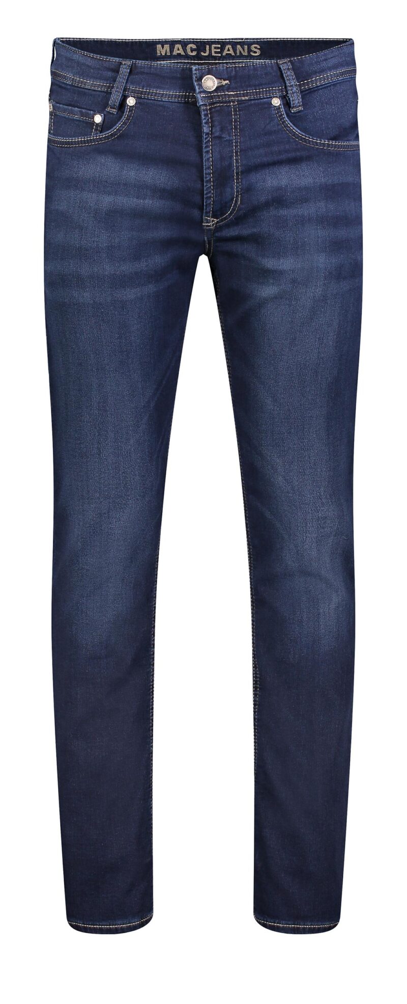 Broek