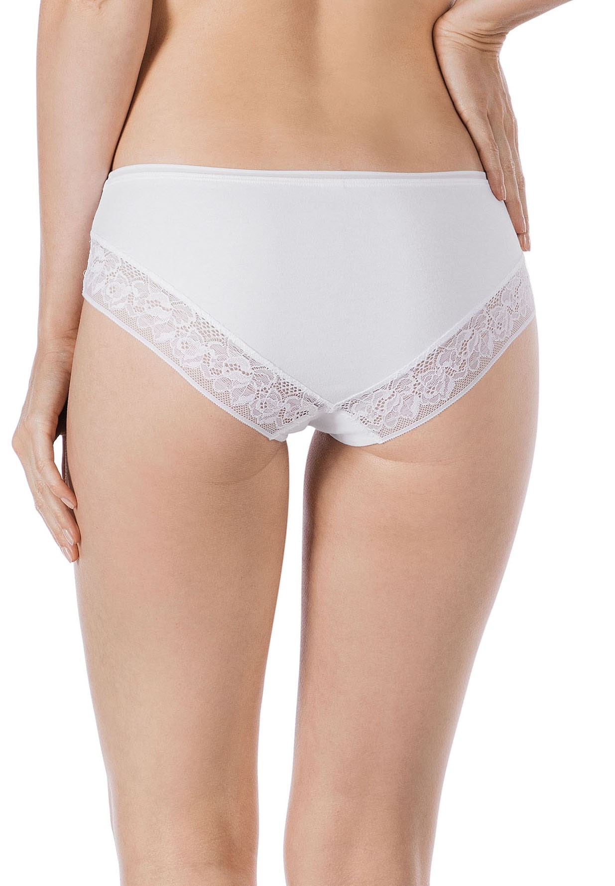 Boxershort - Afbeelding 9
