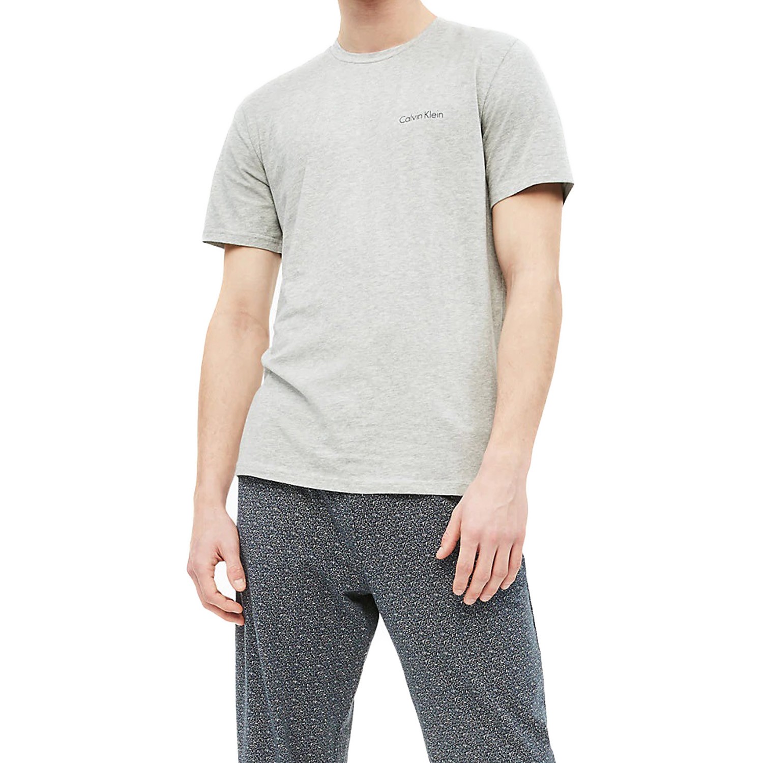 Pyjama - Afbeelding 3