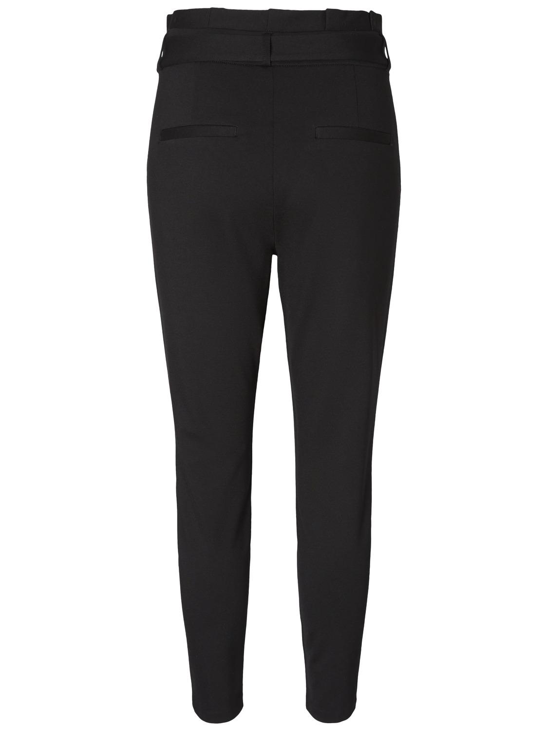Broek - Afbeelding 9
