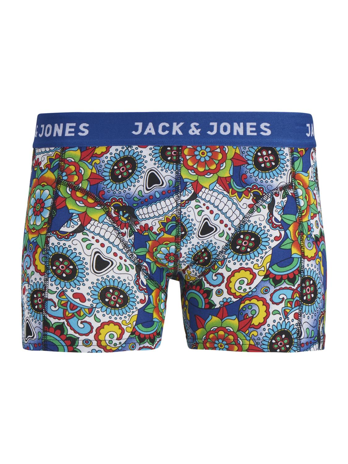 Boxershort - Afbeelding 6