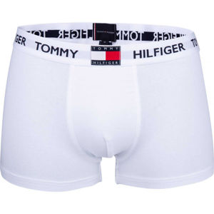 Boxershort - Afbeelding 10