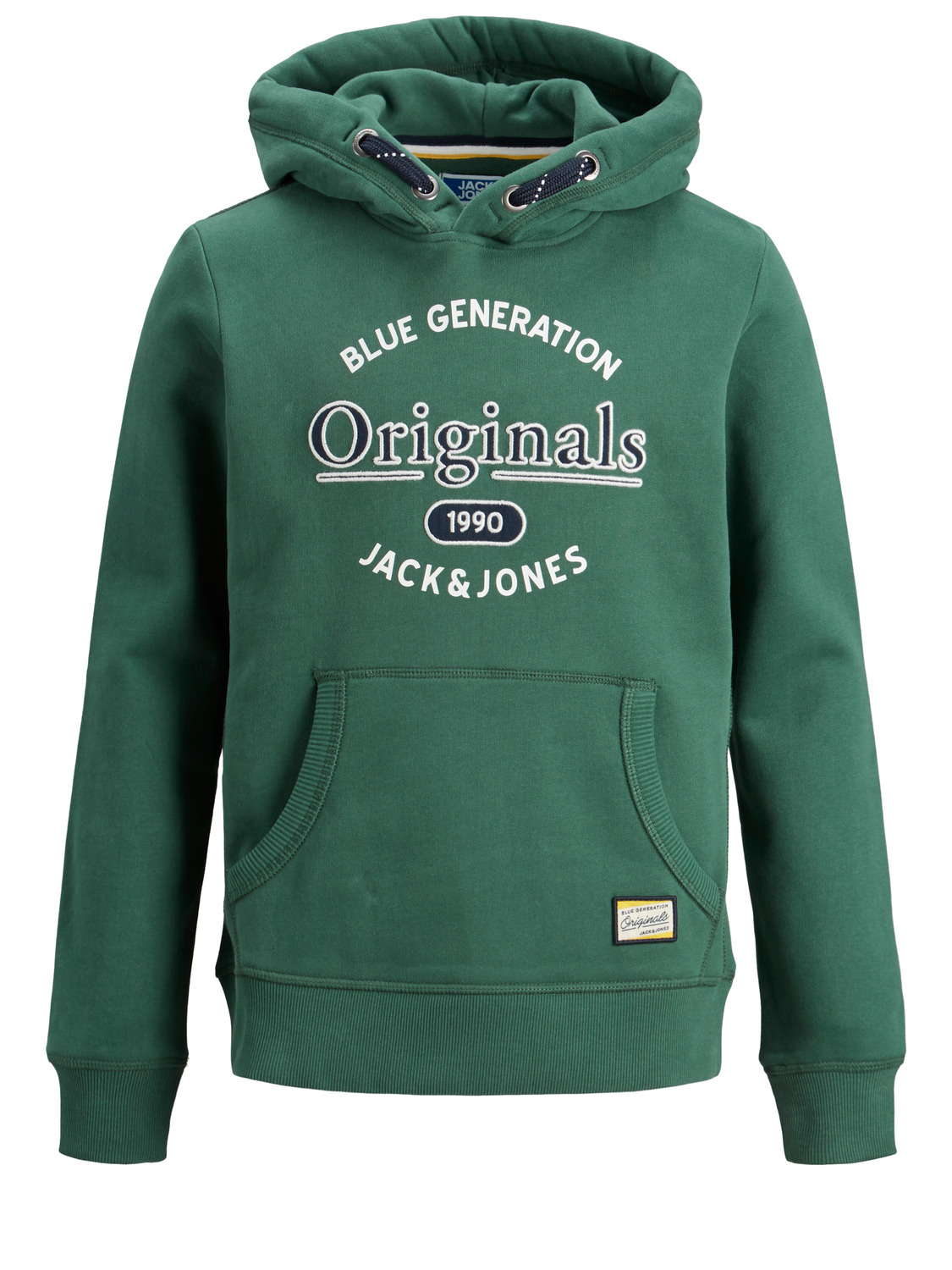 Sweater - Afbeelding 5