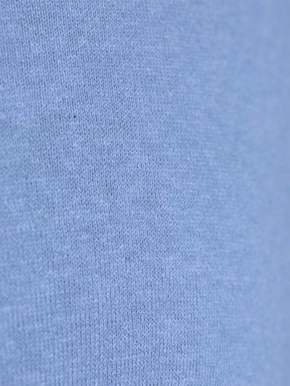 Heren pull - Afbeelding 9
