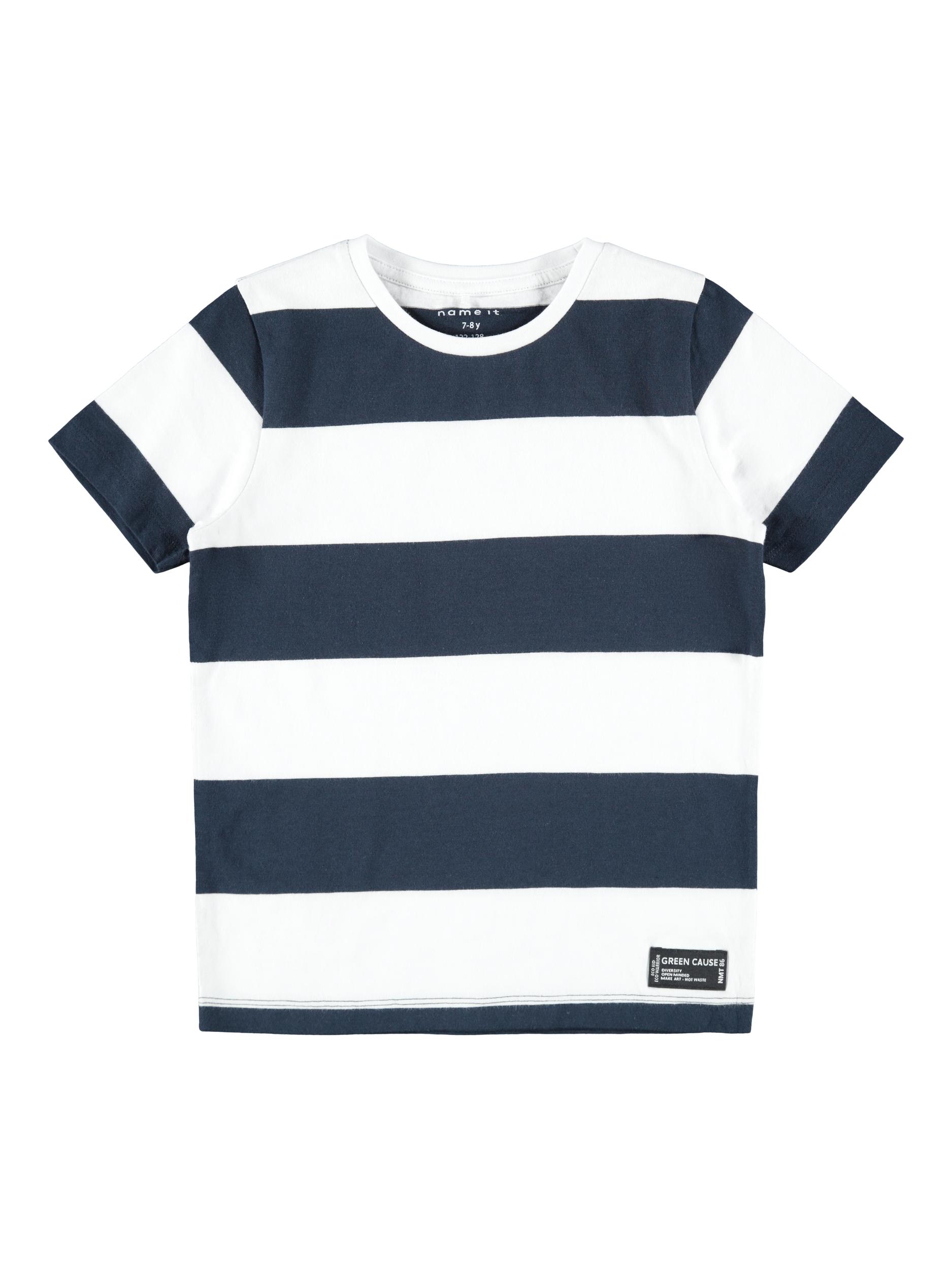 Jongens t-shirt - Afbeelding 3