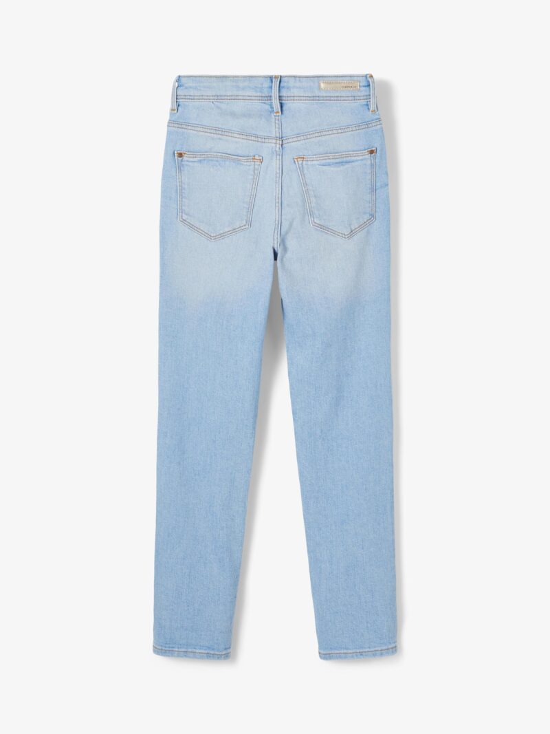 Meisjes broek - Afbeelding 10