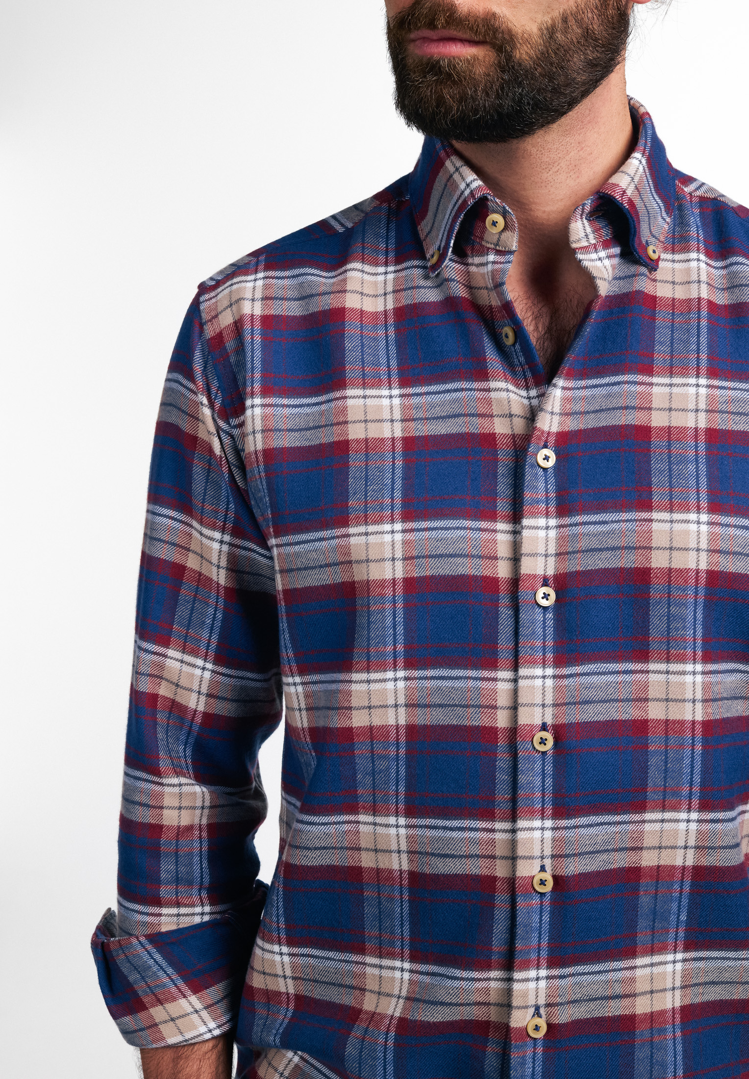 Hemd - Afbeelding 14