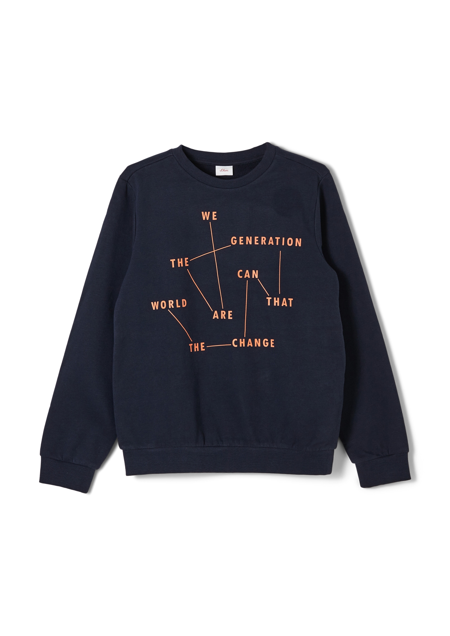 Sweater - Afbeelding 5