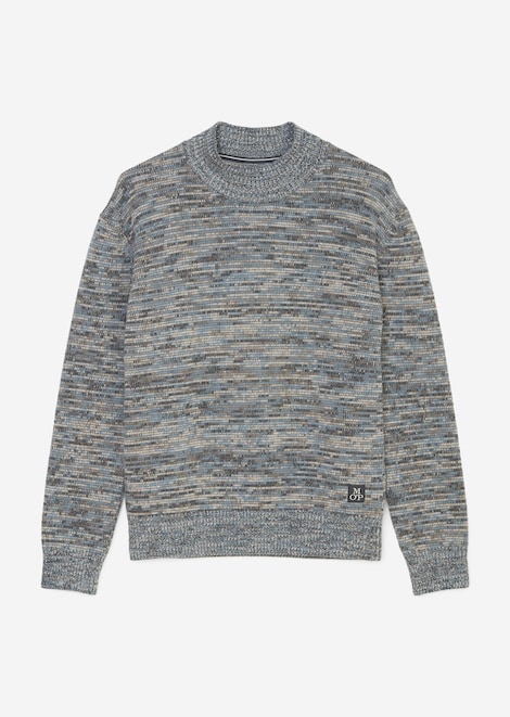 Pull - Afbeelding 3