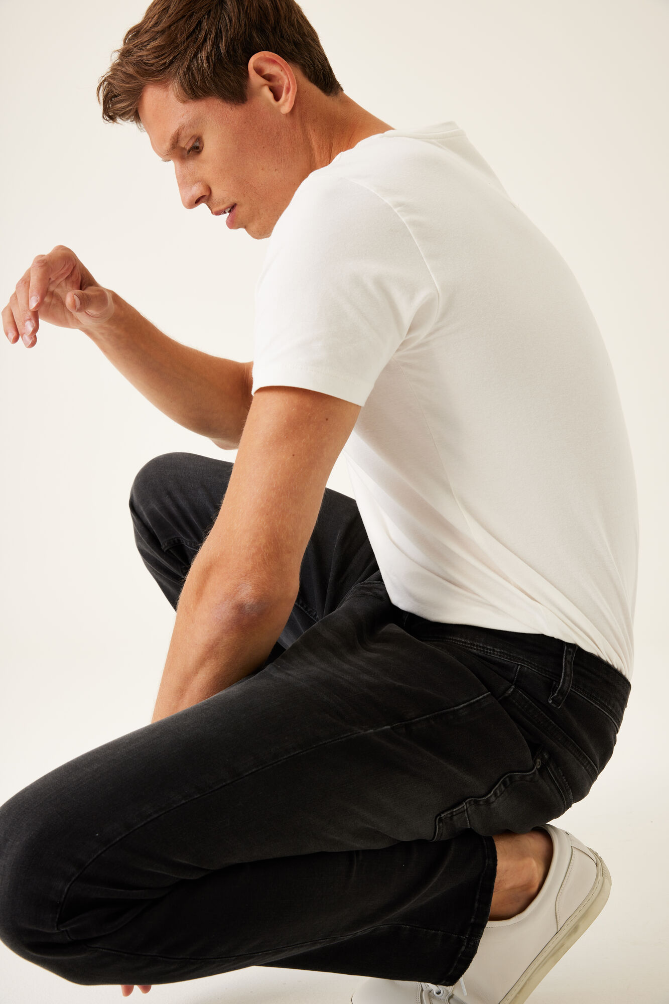 Broek - Afbeelding 11