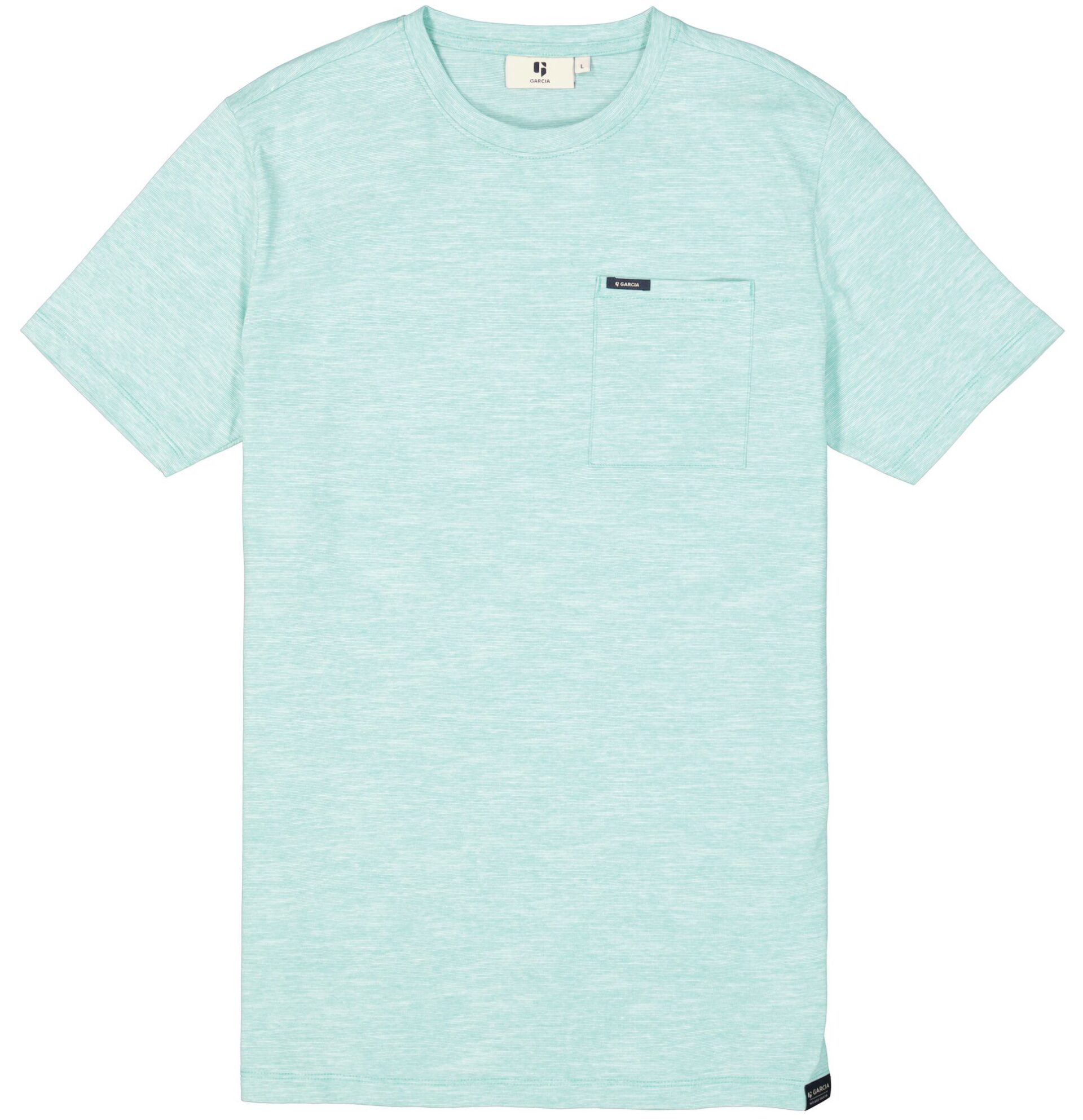 T-shirt - Afbeelding 16
