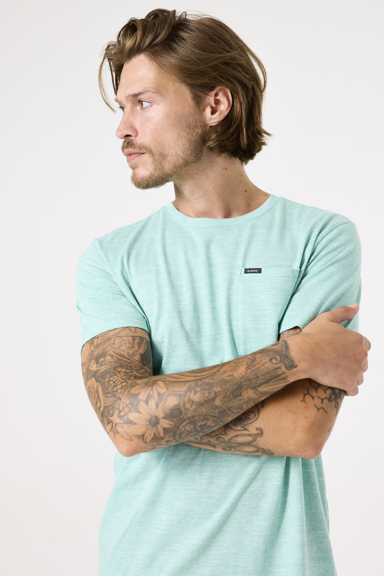 T-shirt - Afbeelding 18