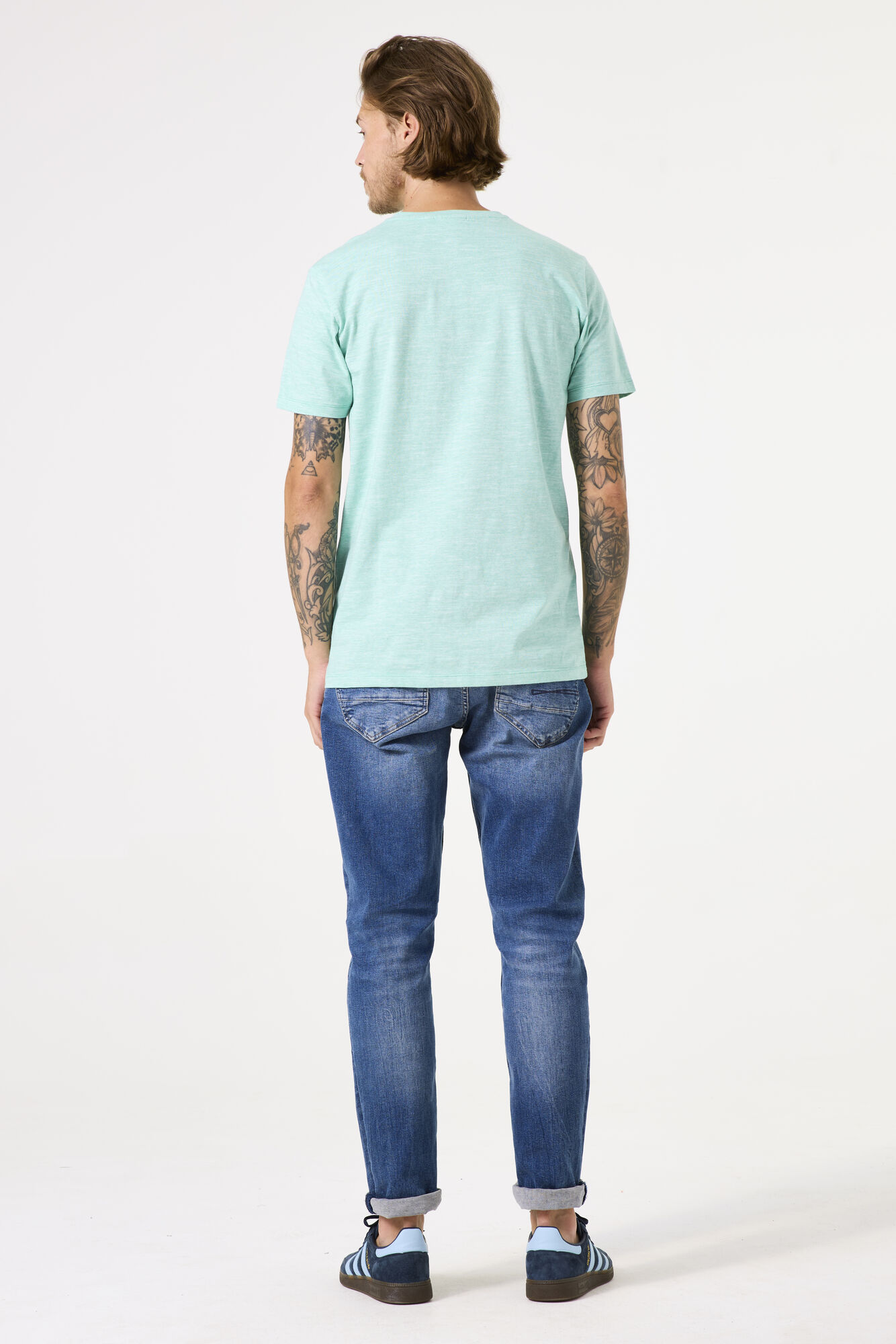 T-shirt - Afbeelding 19