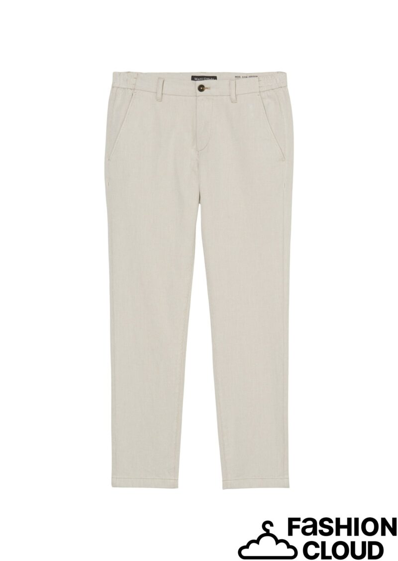Broek