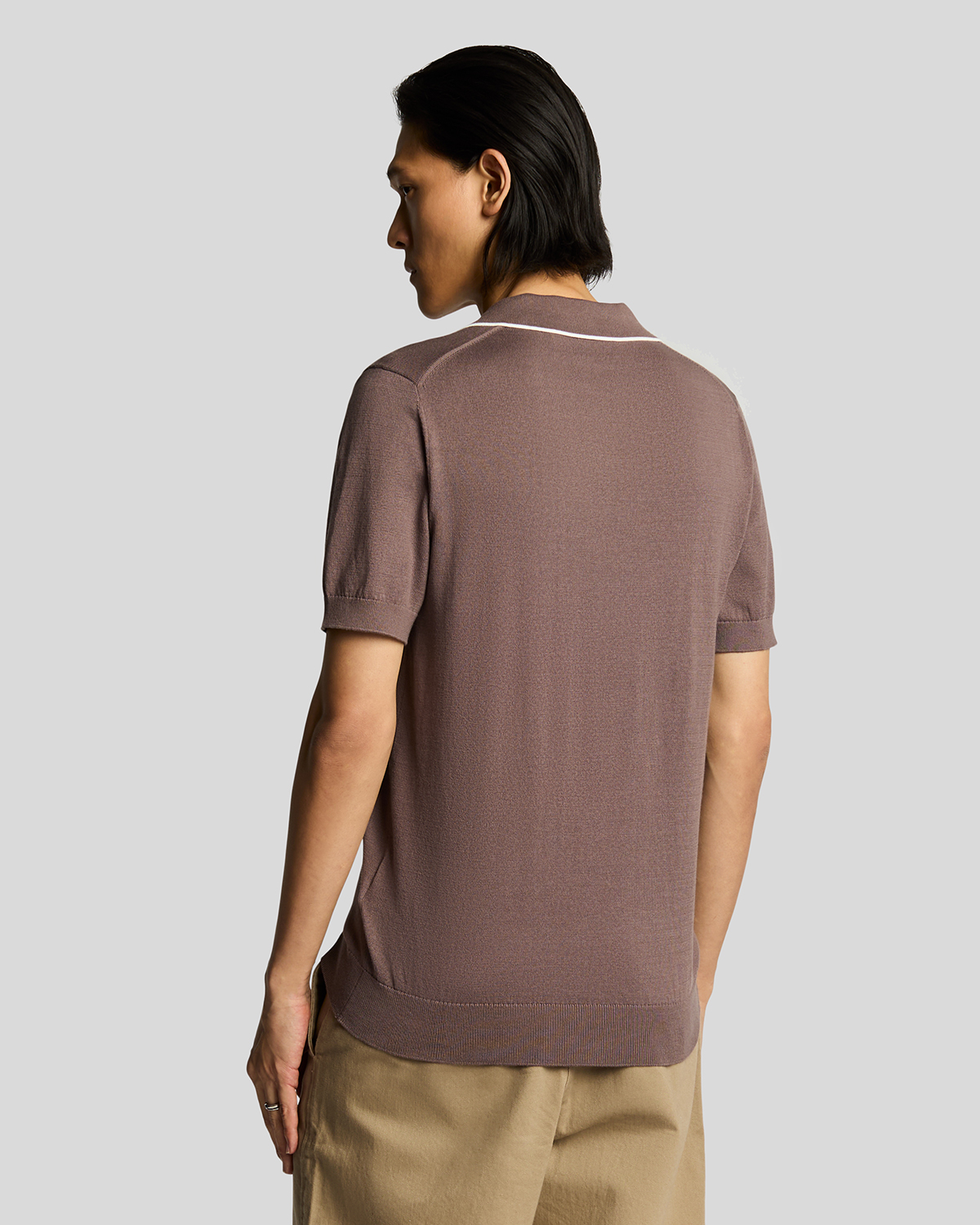 Pull - Afbeelding 8