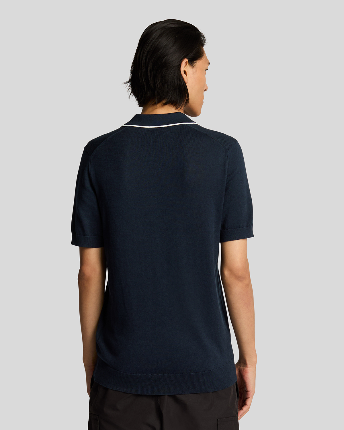 Pull - Afbeelding 12
