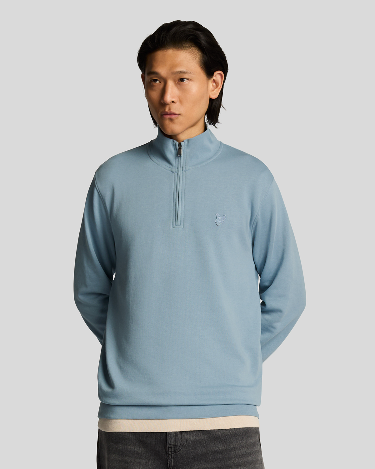 Sweater - Afbeelding 6
