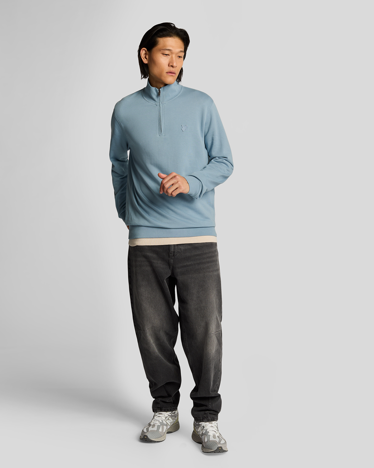 Sweater - Afbeelding 7