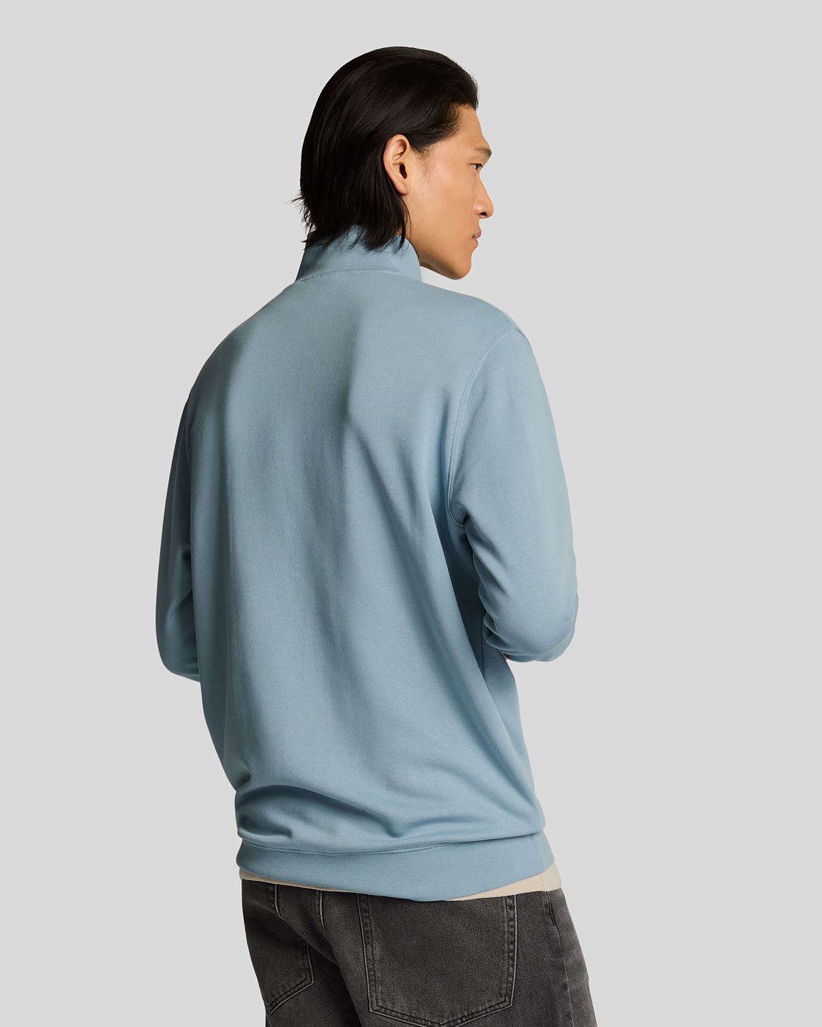 Sweater - Afbeelding 8