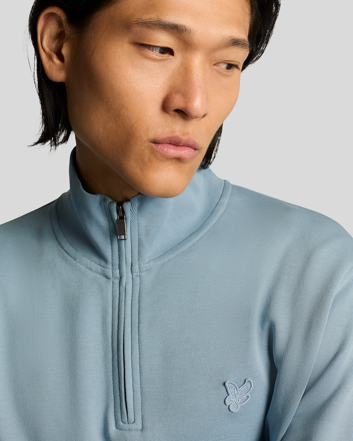 Sweater - Afbeelding 9