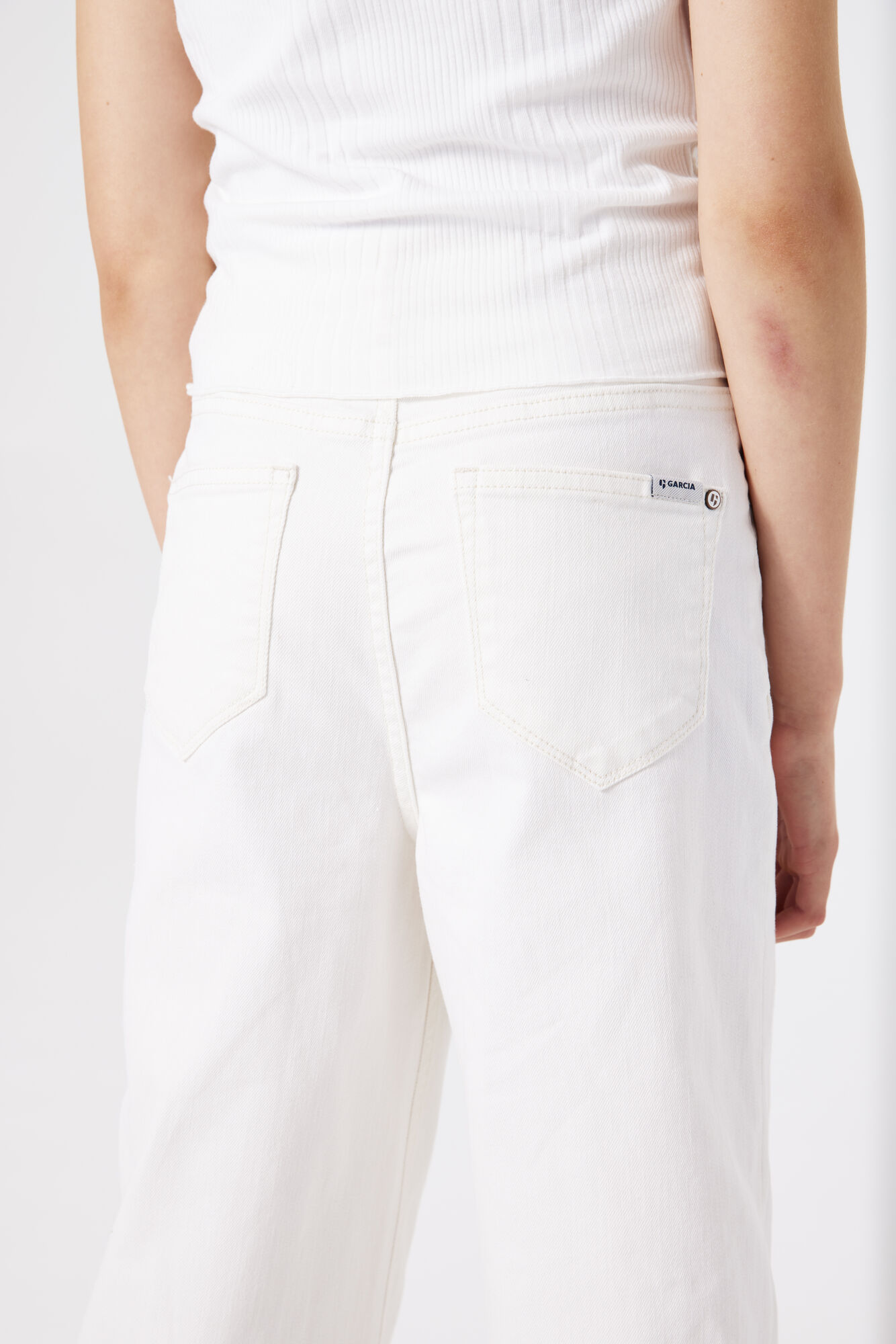 Broek - Afbeelding 8
