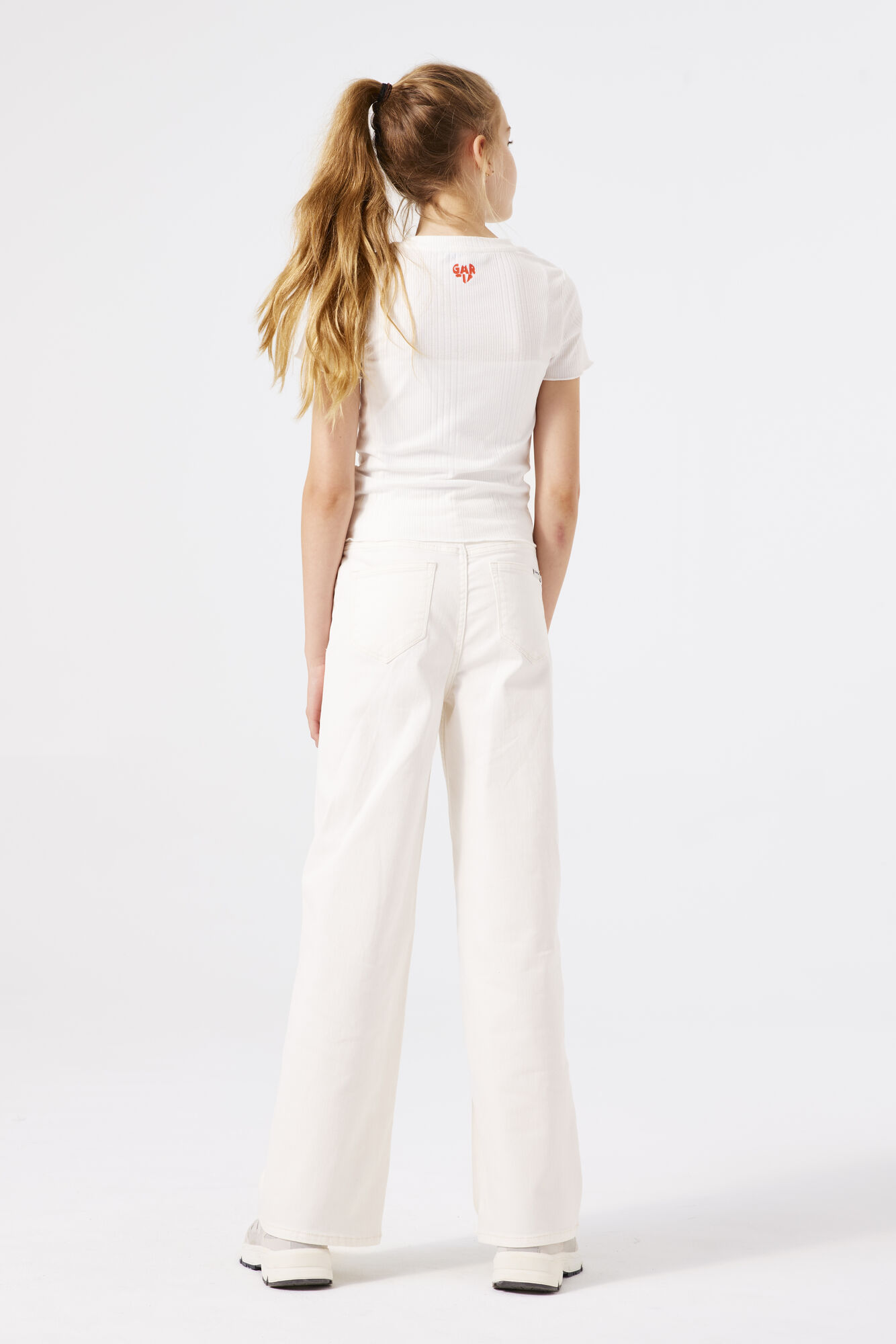 Broek - Afbeelding 10