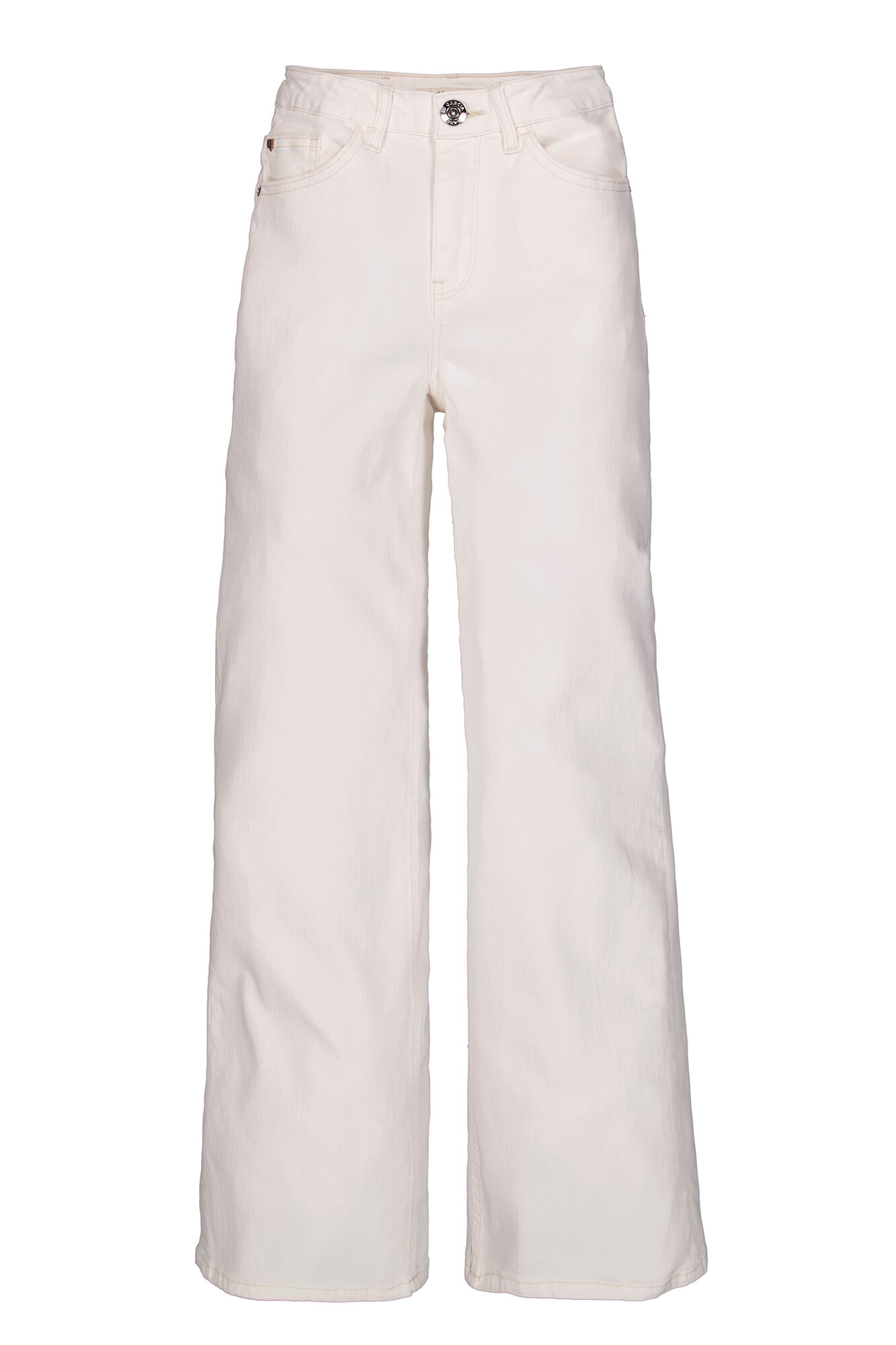 Broek - Afbeelding 7