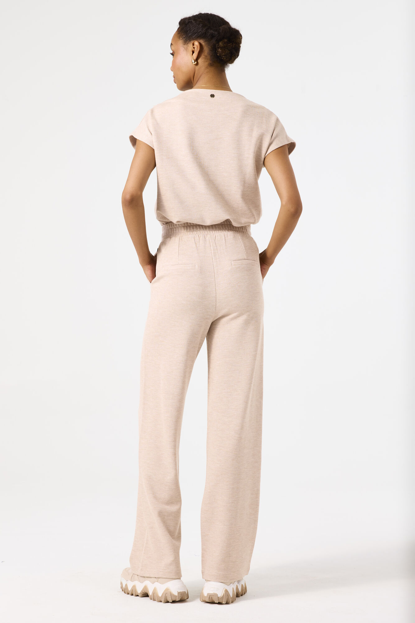 Sweater - Afbeelding 9