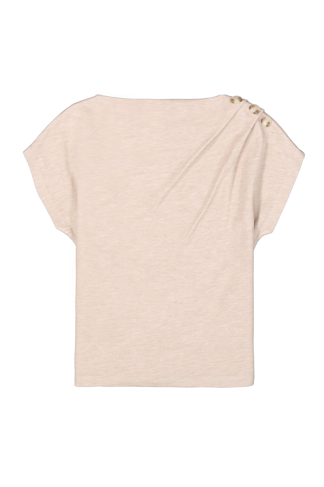 Sweater - Afbeelding 6
