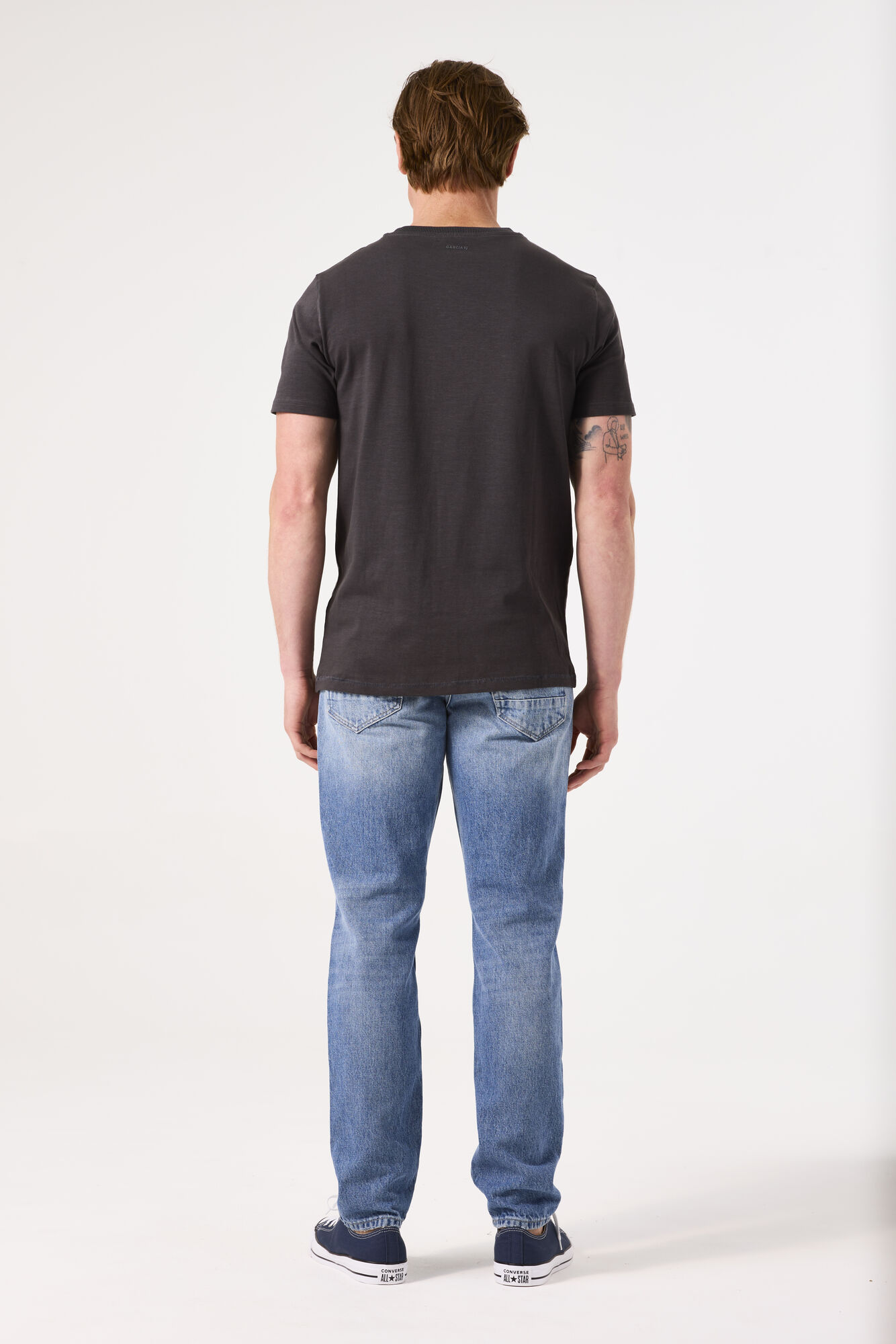 T-shirt - Afbeelding 10