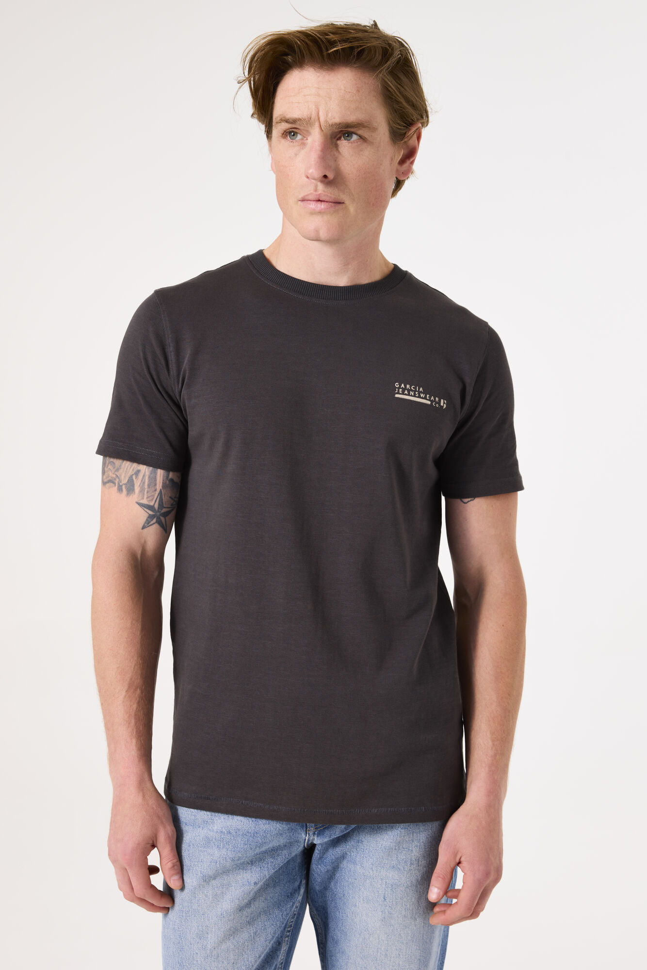 T-shirt - Afbeelding 9