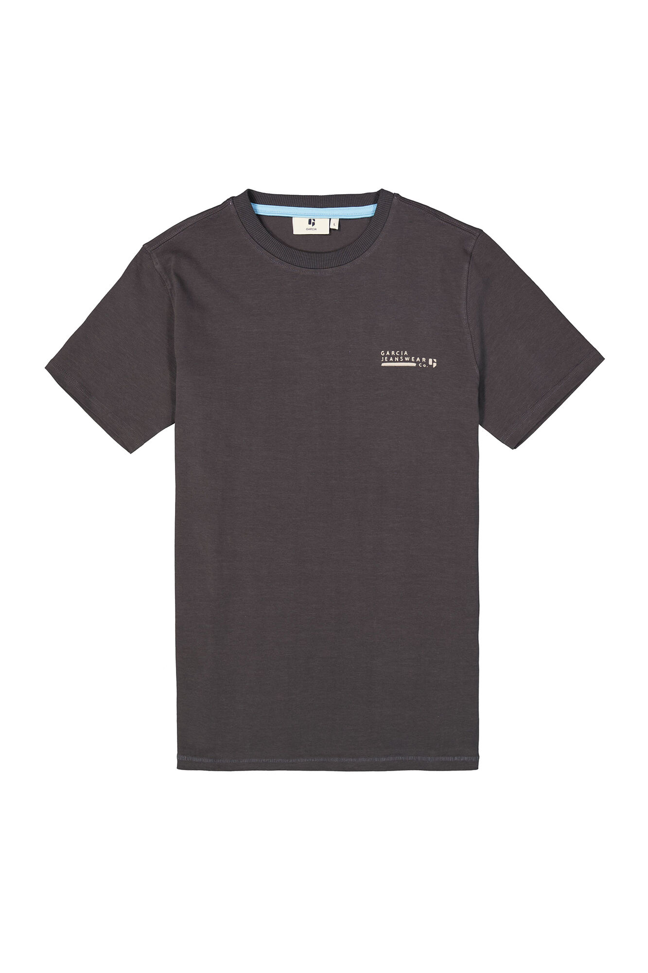 T-shirt - Afbeelding 7