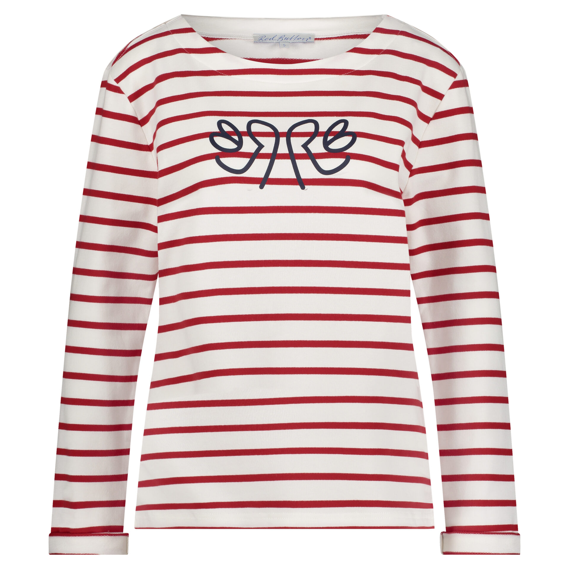 T-shirt - Afbeelding 4