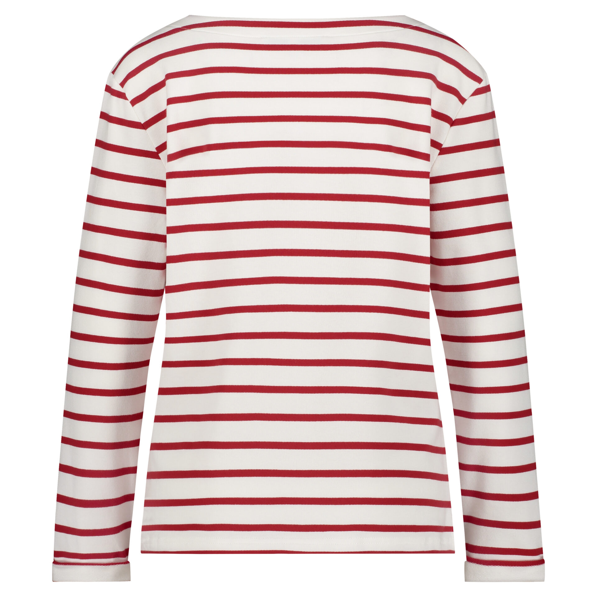 T-shirt - Afbeelding 5