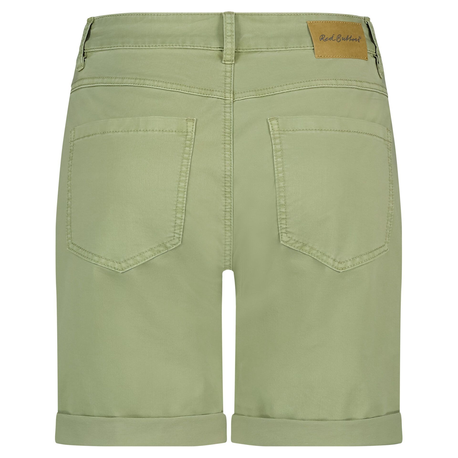 Short - Afbeelding 6