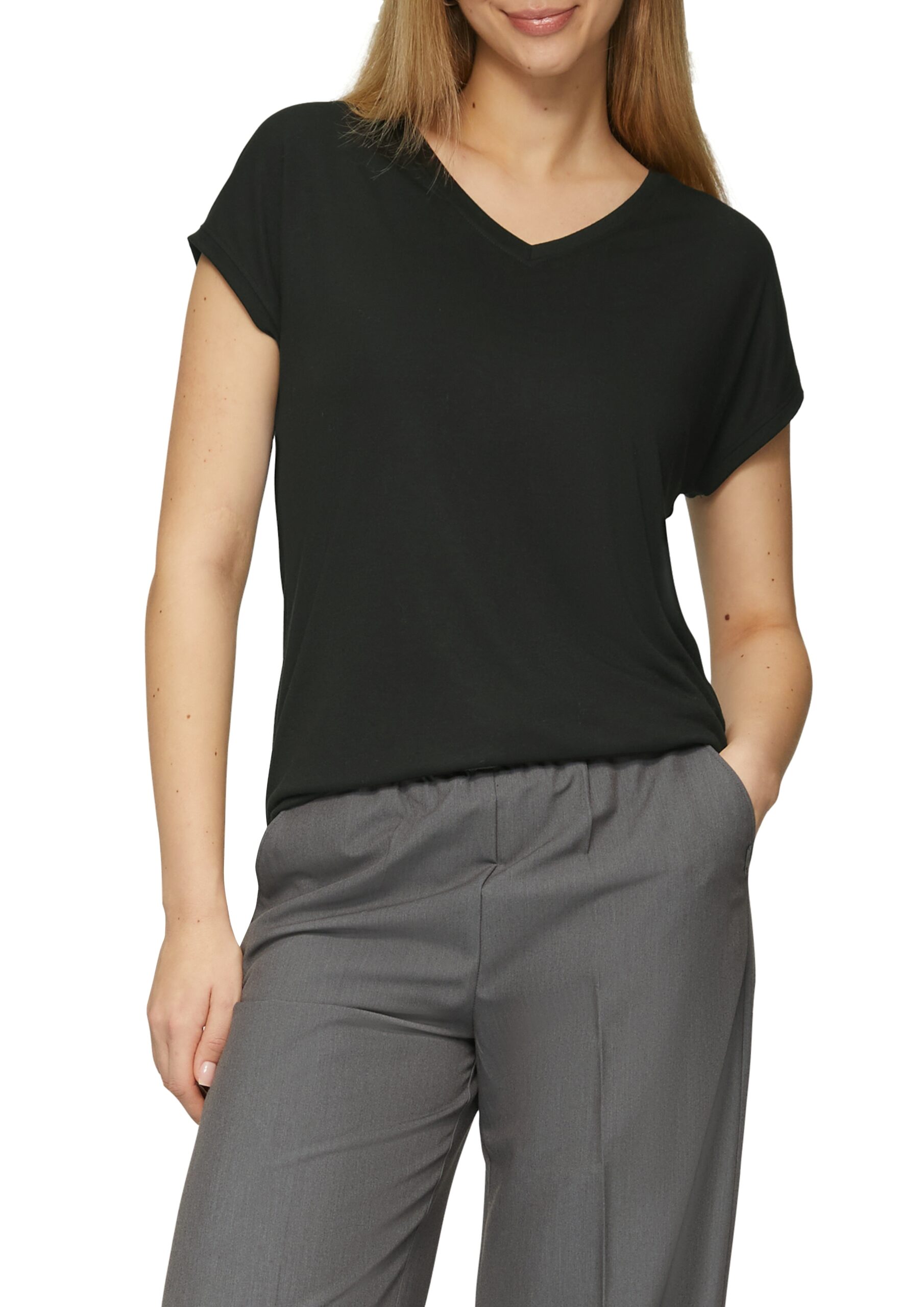T-shirt - Afbeelding 15