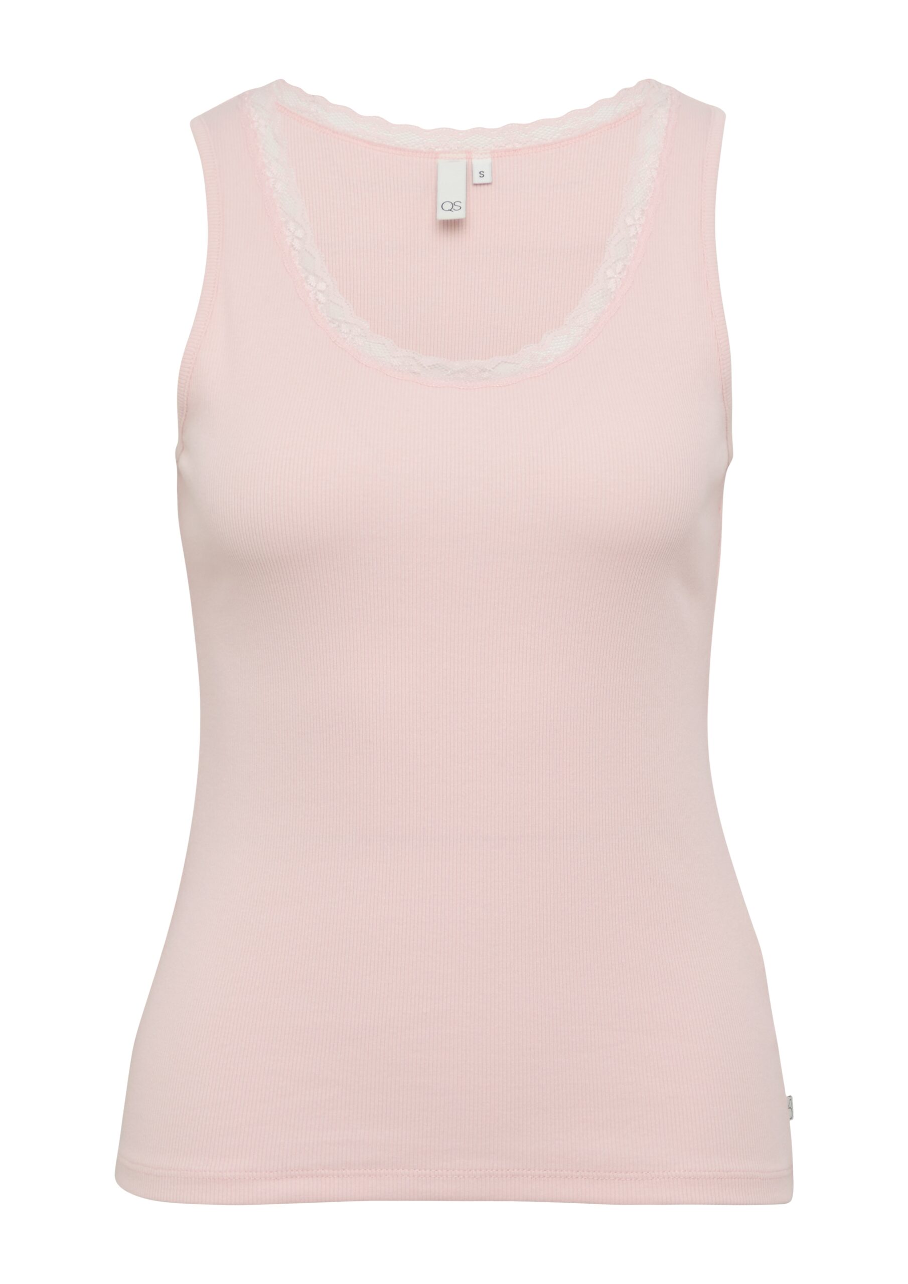 T-shirt - Afbeelding 6