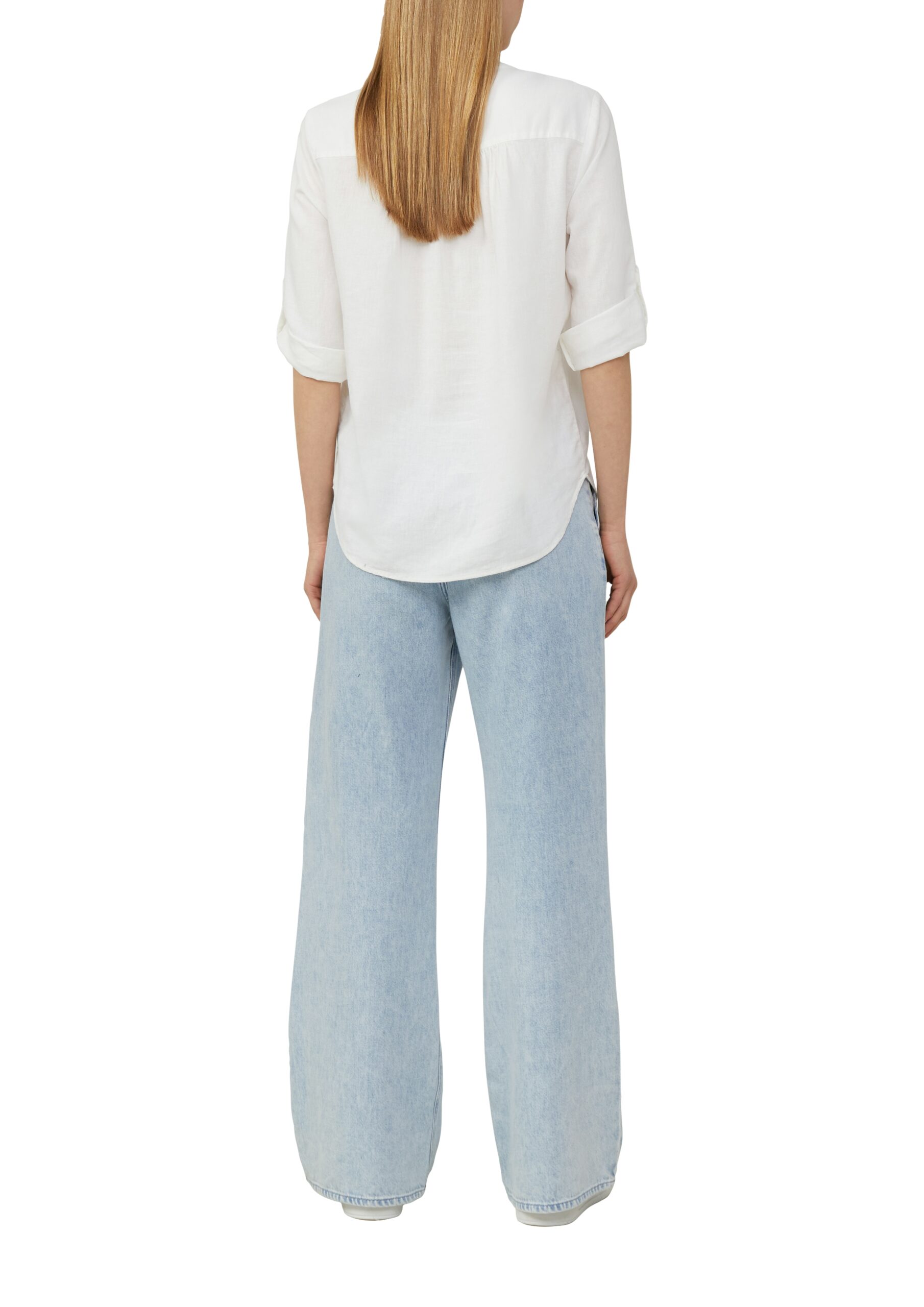 Bloes - Afbeelding 4