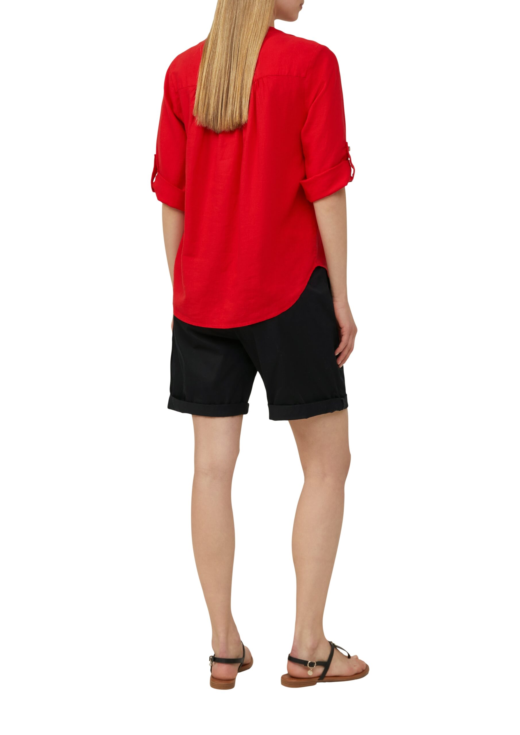 Bloes - Afbeelding 8